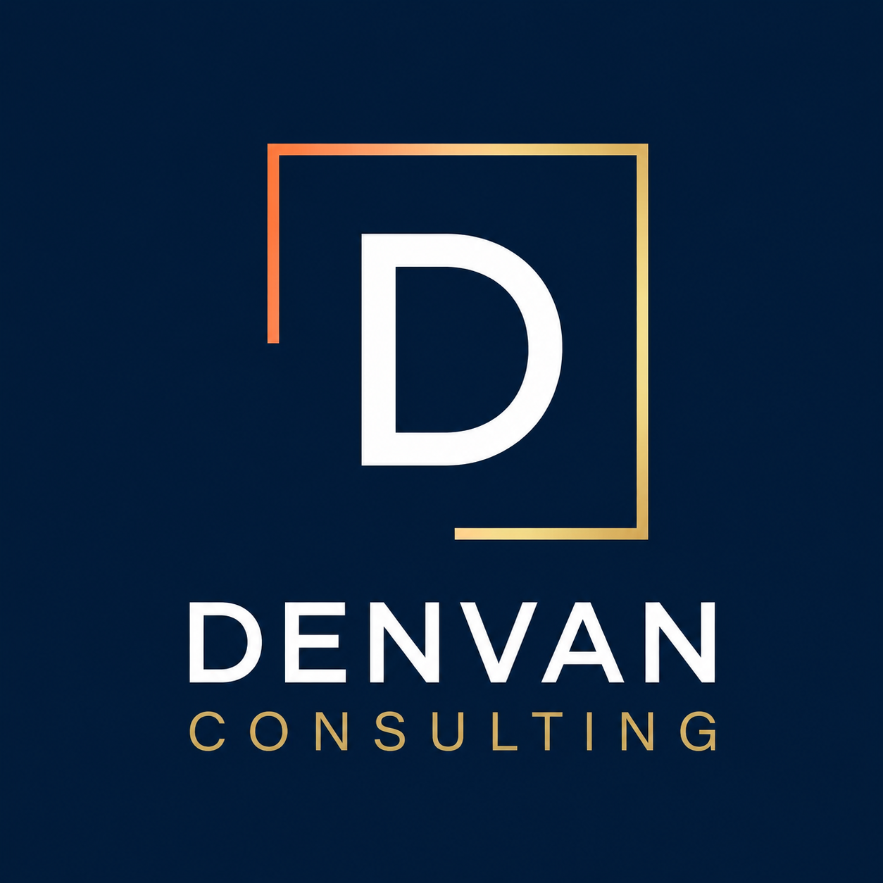 Denvan Consulting