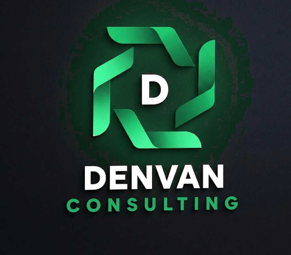 Denvan Consulting