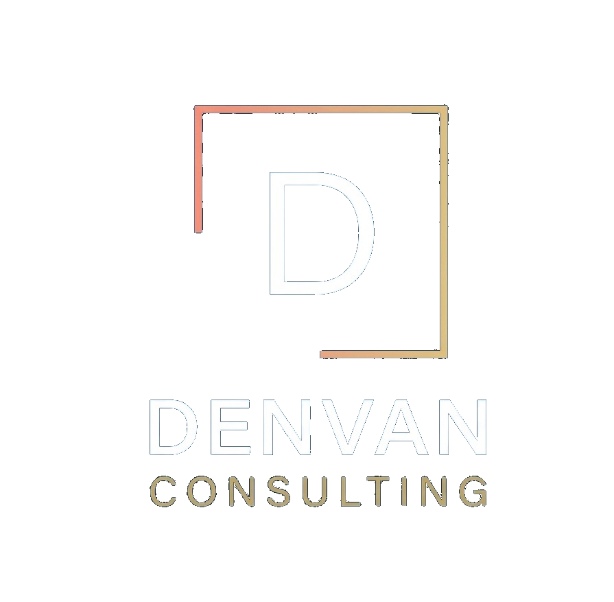 Denvan Consulting